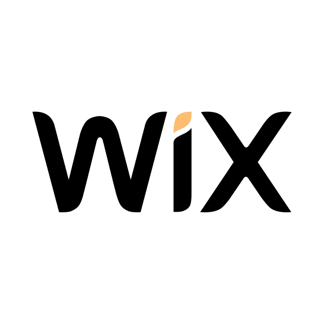 Wix CMS Logo