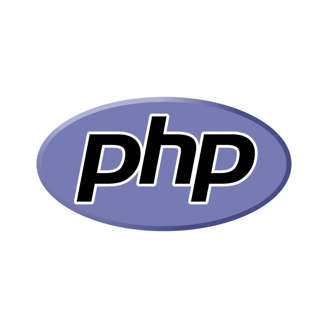 PHP website development for secure, dynamic, and custom-built business web applications