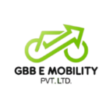 GBB E Mobility