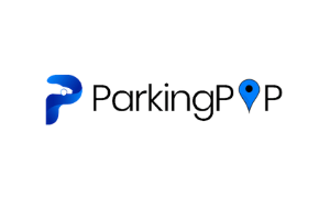 Parking Pop
