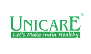 Unicare Remedies