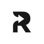 Ravindra A